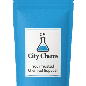 Buy Ketamine HCL